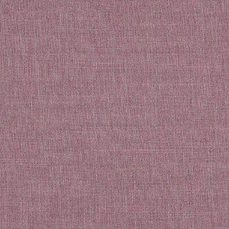 Franklin, Heather - Fabric Only